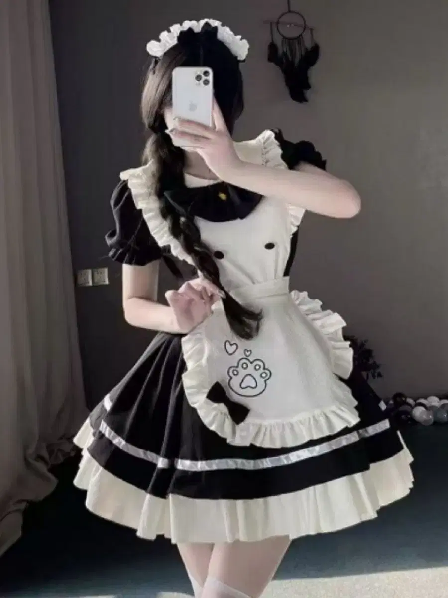 thumbnail-9
